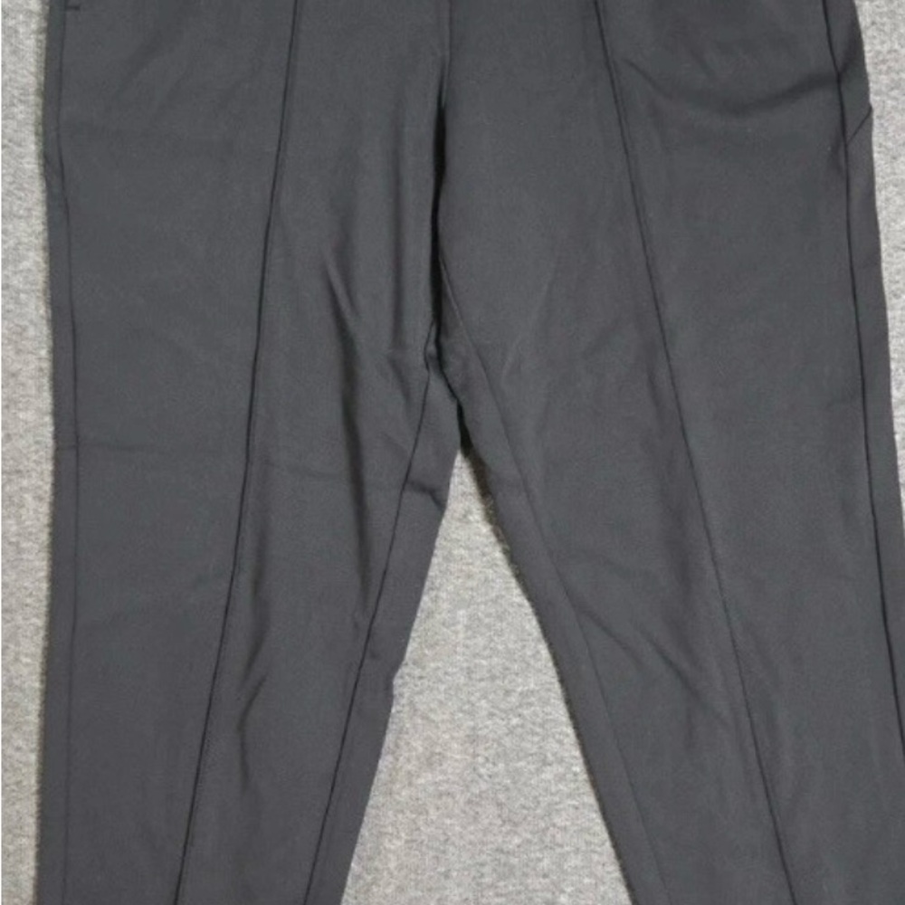 Athleta women’s dress pants